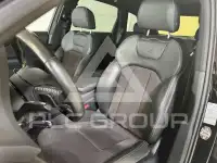 2016 Audi Q7