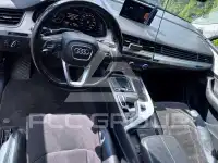 2016 Audi Q7