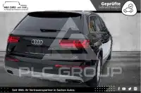 2016 Audi Q7