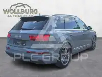 2016 Audi Q7