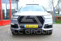 2016 Audi Q7