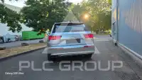 2016 Audi Q7