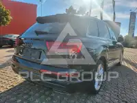 2016 Audi Q7