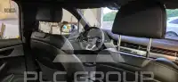 2016 Audi Q7