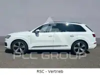 2016 Audi Q7