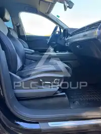 2016 Audi Q7