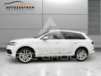 2016 Audi Q7
