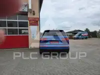 2016 Audi Q7