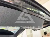 2016 Audi Q7