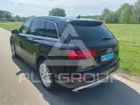 2016 Audi Q7