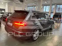 2016 Audi Q7
