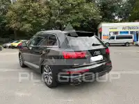 2016 Audi Q7