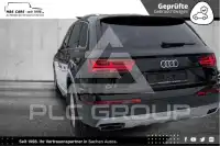 2016 Audi Q7