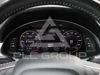 2016 Audi Q7