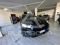 2016 Audi Q7