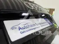 2016 Audi Q7