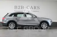 2016 Audi Q7