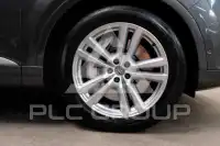 2016 Audi Q7