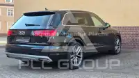 2016 Audi Q7
