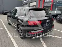 2016 Audi Q7
