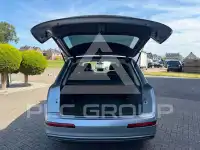 2016 Audi Q7