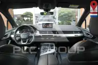 2016 Audi Q7