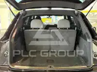 2016 Audi Q7