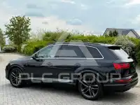 2016 Audi Q7