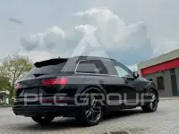 2016 Audi Q7