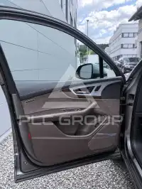 2016 Audi Q7