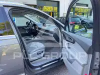 2016 Audi Q7