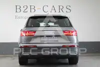 2016 Audi Q7
