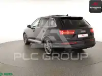 2016 Audi Q7