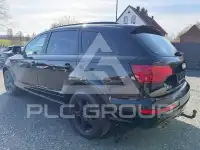 2016 Audi Q7