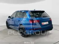 2016 Audi Q7