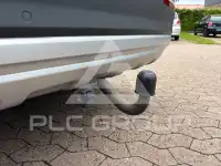 2016 Audi Q7