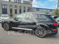 2016 Audi Q7