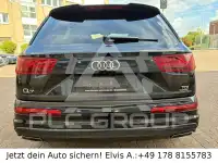 2016 Audi Q7