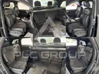 2016 Audi Q7
