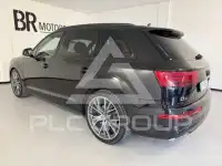 2016 Audi Q7