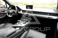 2016 Audi Q7