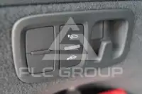 2016 Audi Q7