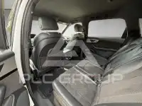 2016 Audi Q7