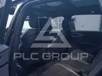 2016 Audi Q7