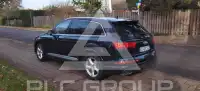 2016 Audi Q7
