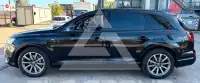 2016 Audi Q7