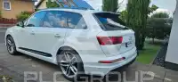 2016 Audi Q7