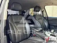 2016 Audi Q7