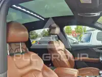 2016 Audi Q7
