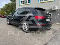 2016 Audi Q7